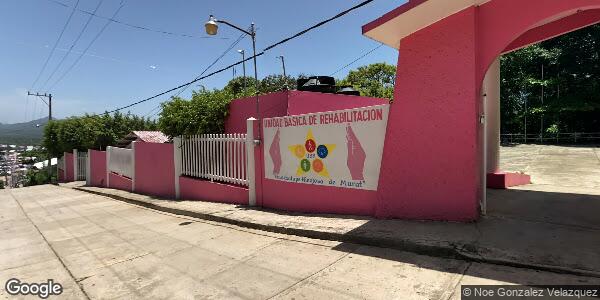 DESARROLLO INTEGRAL DE LA FAMILIA